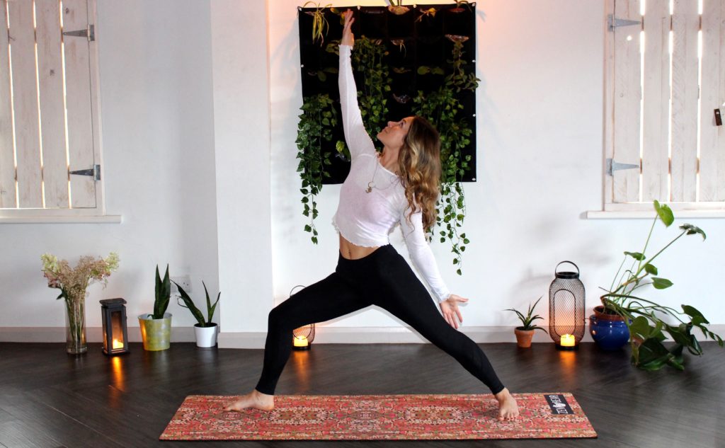 yoga zubehoer yoga ausruestung ausstattung