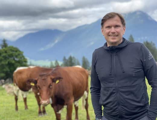 imst urlaub tirol wanderurlaub aktivurlaub erfahrungen bericht