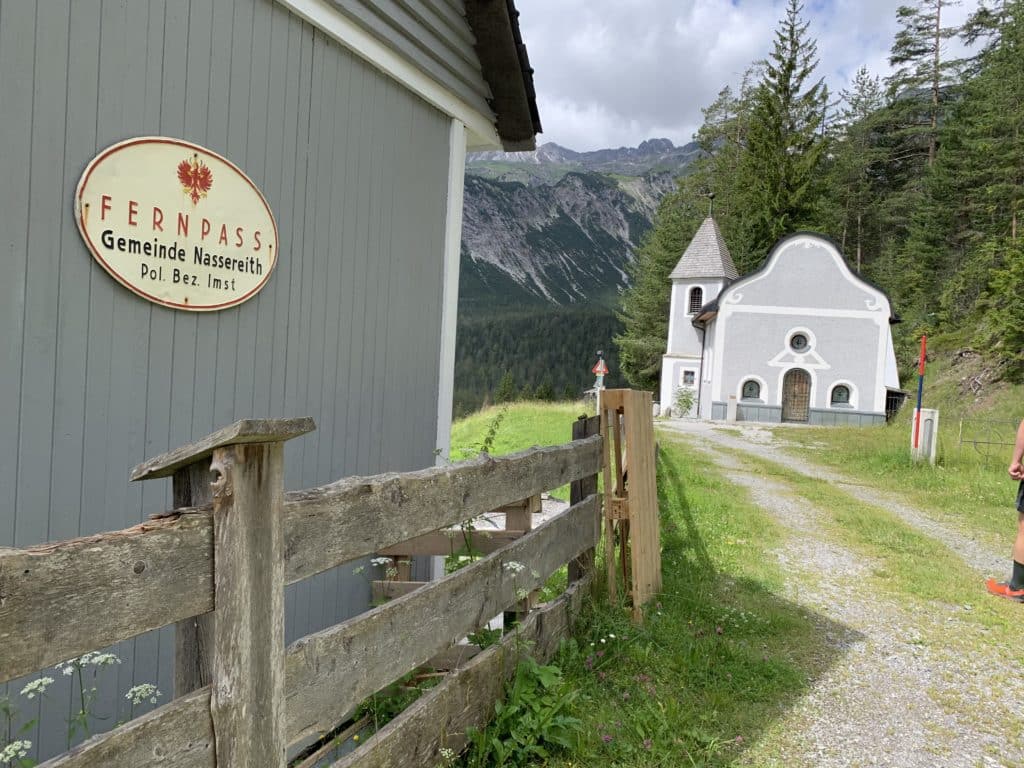 starkenberger panoramaweg wanderweg imst tirol blogger erfahrungen 2