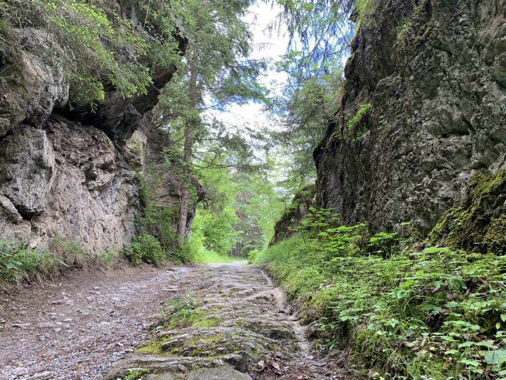 starkenberger panoramaweg wanderweg imst tirol blogger erfahrungen 4