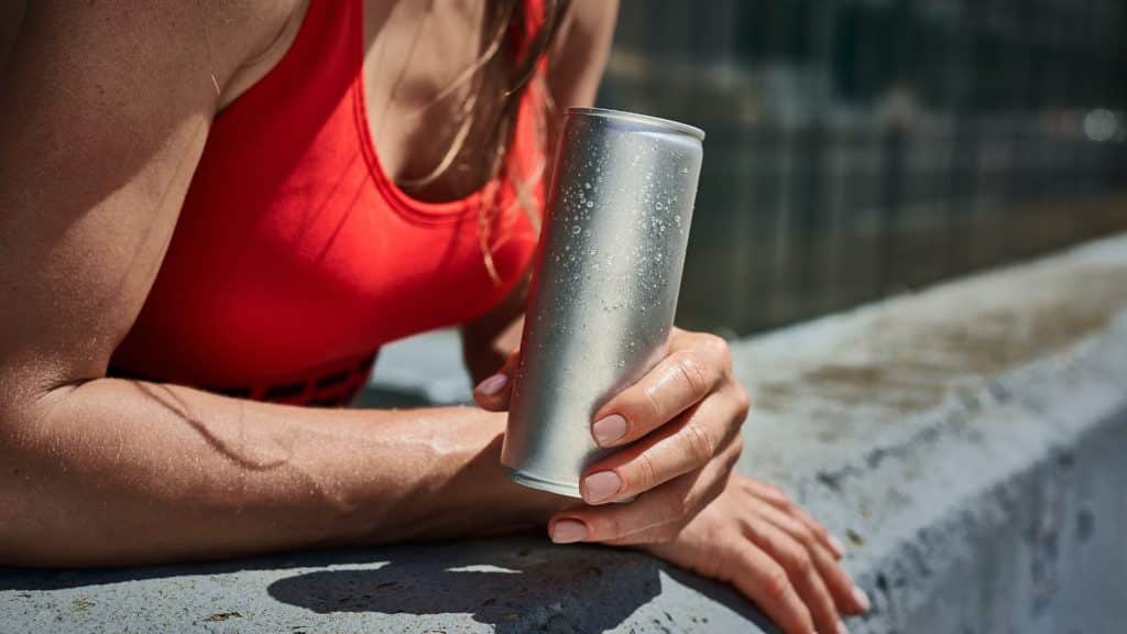 Sport gegen Brustkrebs 1 fluessigkeitsmangel erkennnen anzeichen dehydrierung dehydration