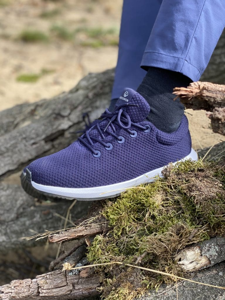 giesswein wood sneaker test erfahrungen testbericht 6 1