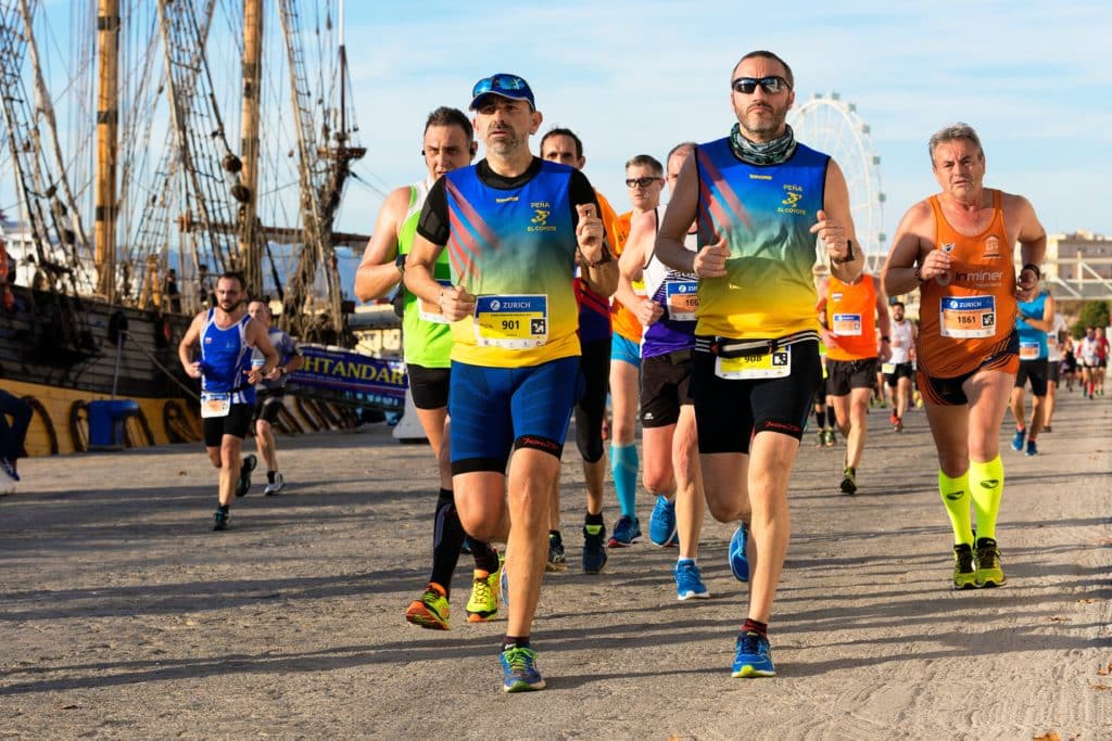 laufveranstaltungen petiton corona covid19 laufverandstalter grr rettet rettung insolvenz absage