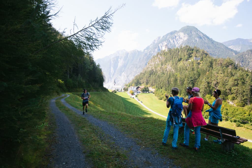 starkenberger homerun imst trailrun erfahrungen 11