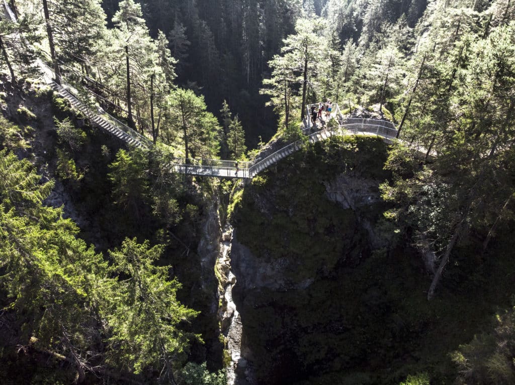 starkenberger homerun imst trailrun erfahrungen 8