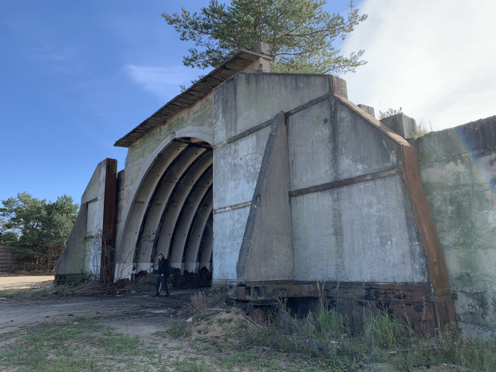 tropical islands ferienhaus test erfahrungen 12 bunker hangar