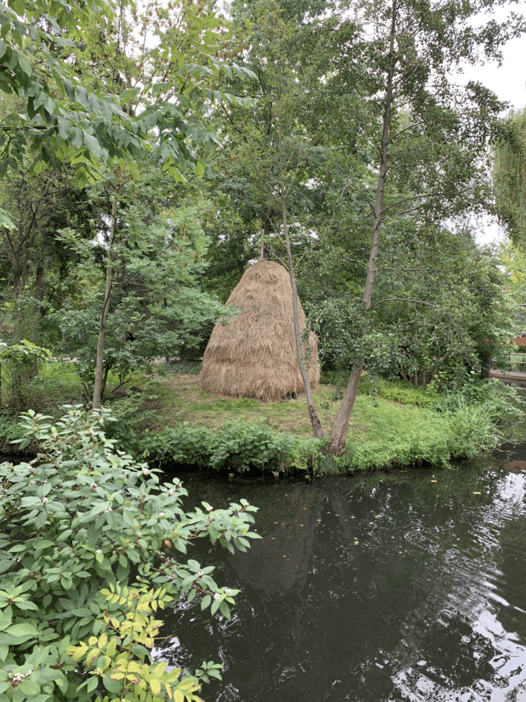 tropical islands ferienhaus test erfahrungen sunrise homes spreewald