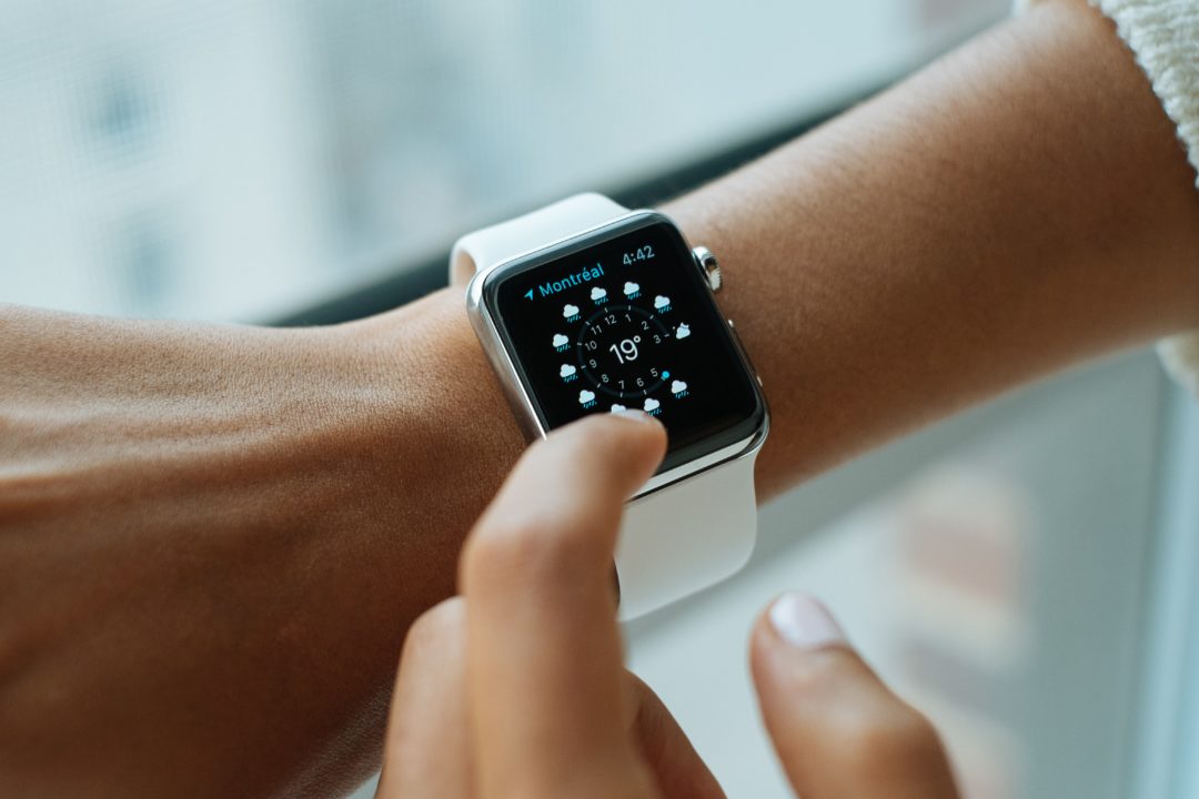 Apple Watch 6 Fur Sport Laufen Und Fitness Alternative Zu Garmin Polar Blog Ubers Laufen In Berlin Vom Laufanfanger Bis Halb Marathon Sports Insider