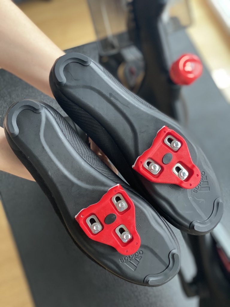 adidas Fahrradschuhe: THE ROAD im Test. 7 adidas rennradschuhe fahrradschuhe radschuhe the road cleats