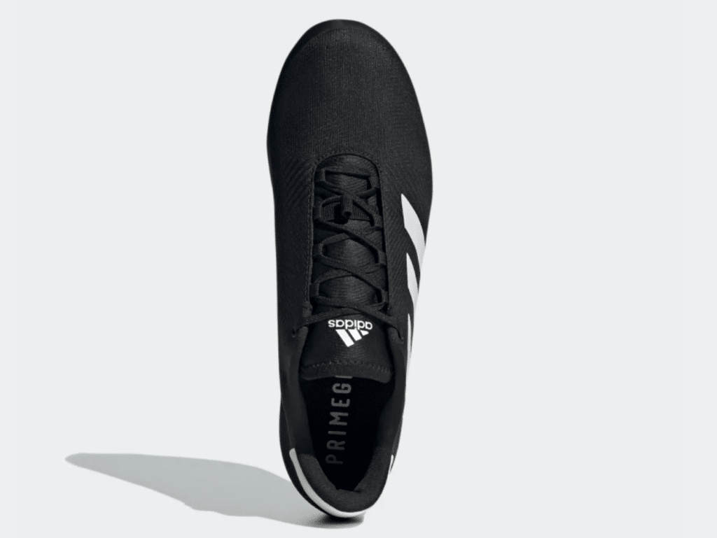 adidas Fahrradschuhe: THE ROAD im Test. 3 adidas the road rennradschuhe test erfahrungen obermaterial oben