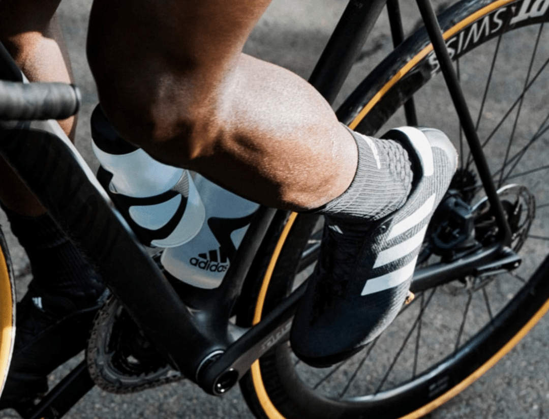 adidas the road rennradschuhe test erfahrungen stiftung warentest erfahrungsbericht 1