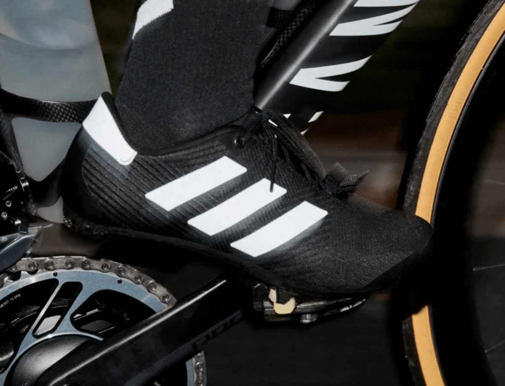 adidas the road rennradschuhe test erfahrungen stiftung warentest erfahrungsbericht 2