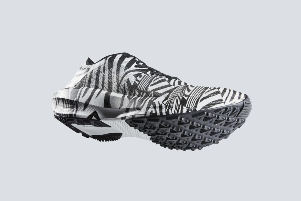 Carbon Laufschuhe im Vergleich: asics, Nike, adidas, Hoka One One, Saucony, Brooks, New Balance und die Alternativen aus dem Test 10 craft CTM Ultra Carbon Laufschuh Trailrunning Ultra Supermarathon