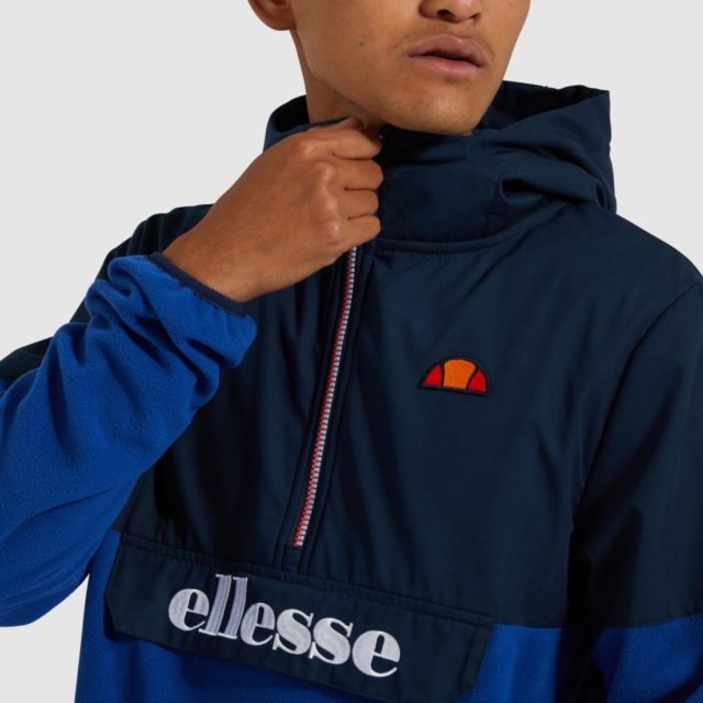 Ellesse Aussprache: Wie spricht man Ellesse aus? | SPORTS INSIDER
