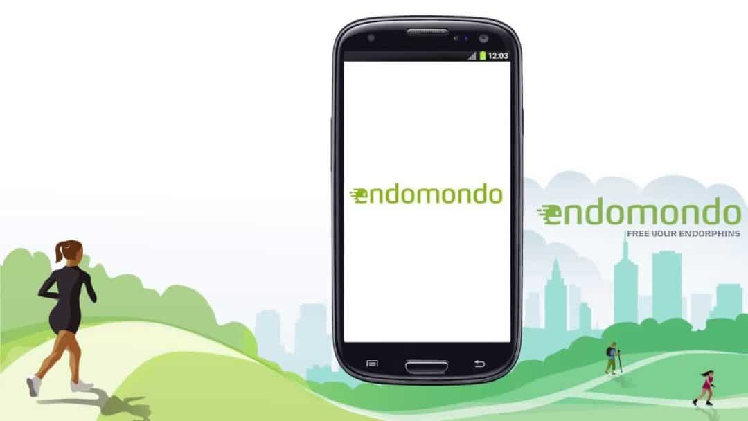 endomondo app fitness lauf app alternativen wird abgeschaltet eingestellt login