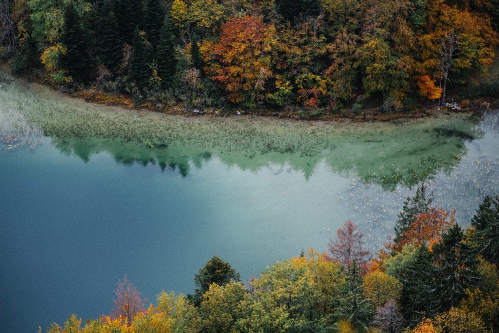 Wandern Bayerische Jura Geheimtipps Routen