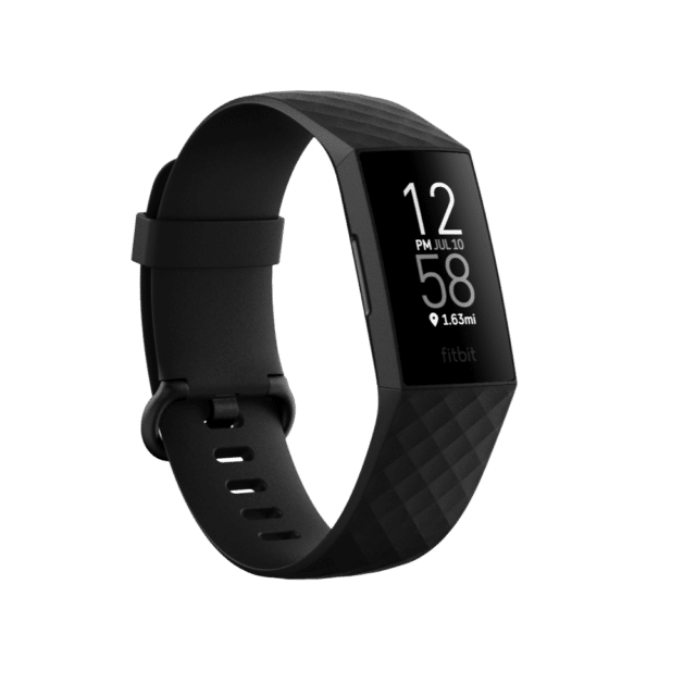 Die 9 besten FitnessTracker für Sport & Freizeit SPORTS INSIDER