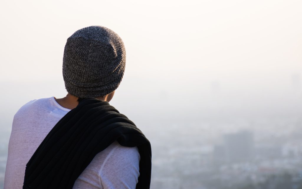 muetze marken hersteller liste beste maenner frauen damen herren wintermuetze