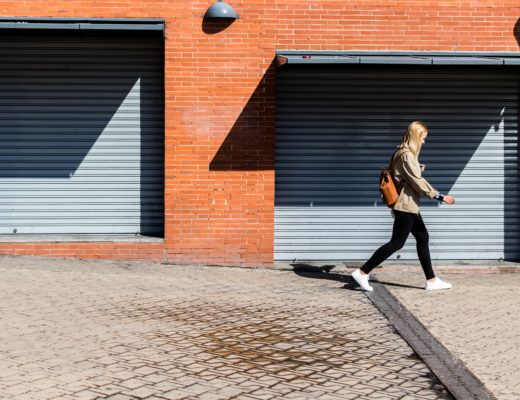 10000 schritte am tag wie weit in km kilometer lange schaffen