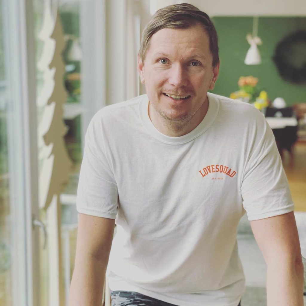 Stark Anfangen und dann stark Nachlassen. Das lief im Januar 2021. 11 ally love lovesquad army of love peloton blog blogger influencer germany deutschland