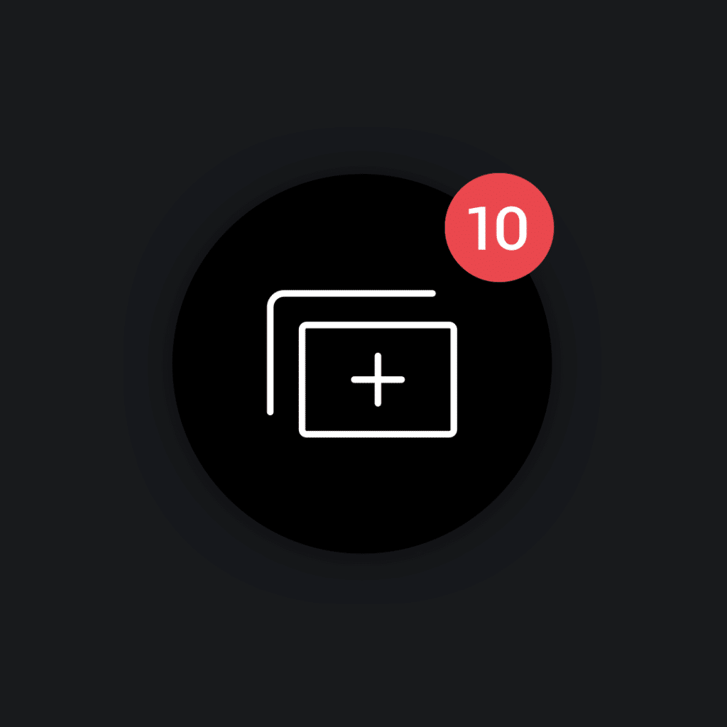 Stacked Classes: Neues Kombi-Feature für Peloton Kurse 4 peloton kombinierte kurse playlist kursliste stacked classes