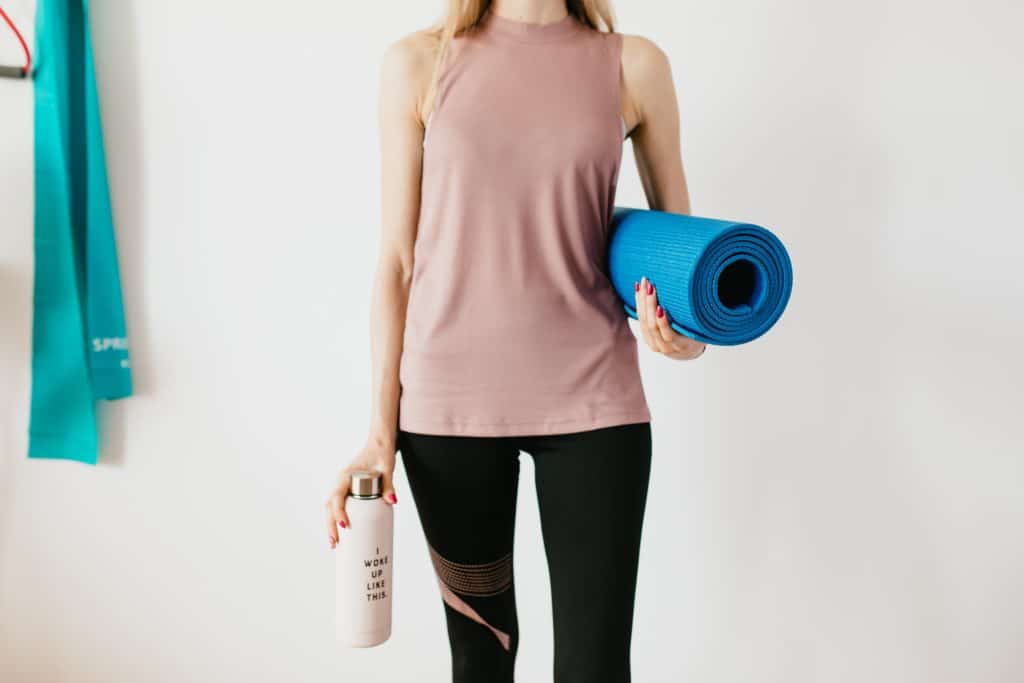 Pilates Ausbildung: Wie kannst Du Pilates Trainer werden? 4 pilates trainerin werden pilates trainer ausbildung