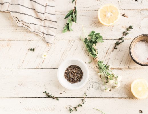 ginseng erfahrungen wirkung dosis anwendung test