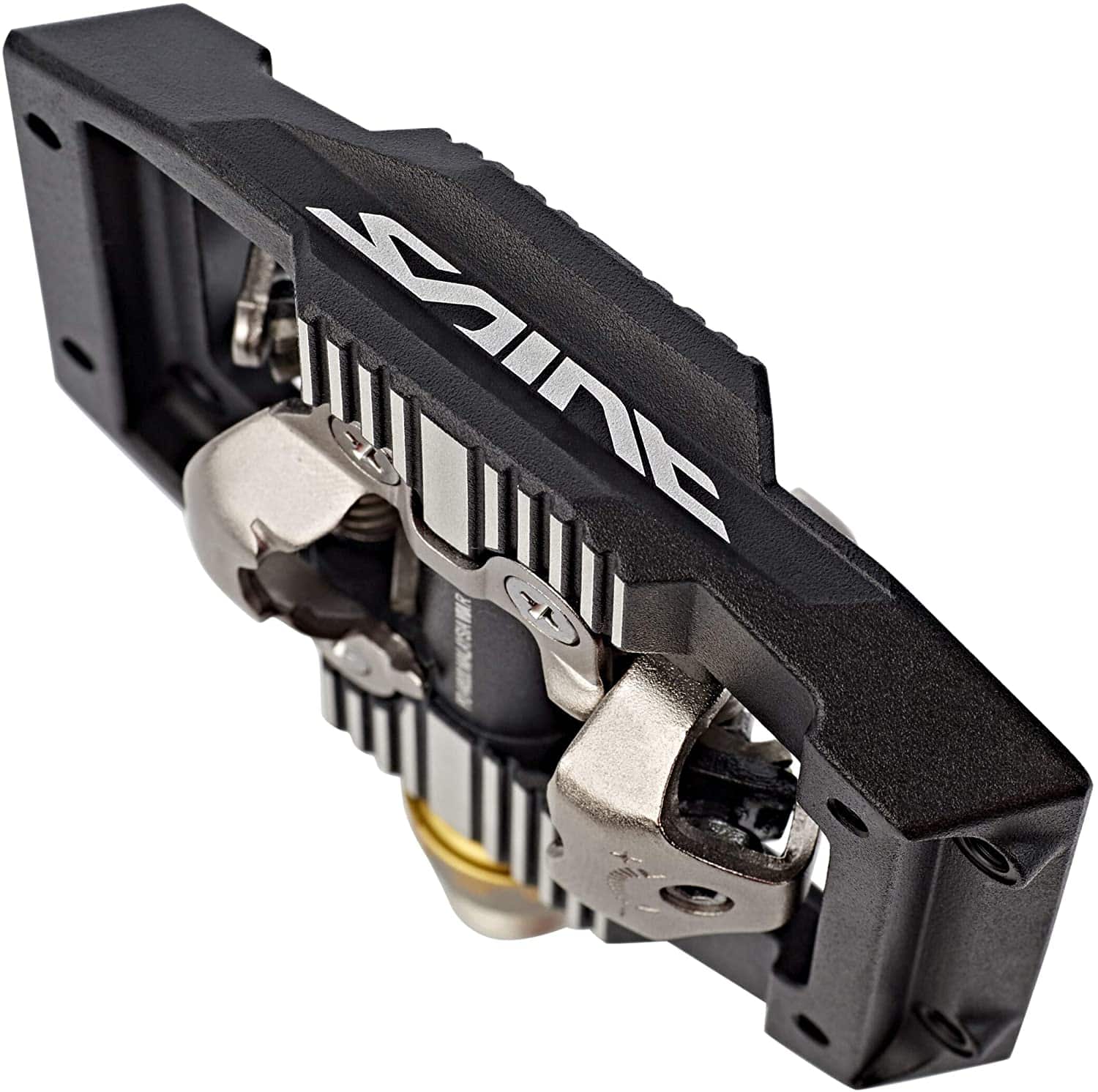 Gravel Bike Runter von der Straße, rein in den Wald mit dem Gravelbike Blog übers Laufen in Gravel Bike Runter von der Straße, rein in den Wald mit dem Gravelbike Blog übers Laufen in