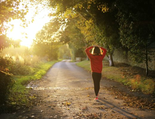 ausdauer trainieren ausdauertraining cardio training endruance