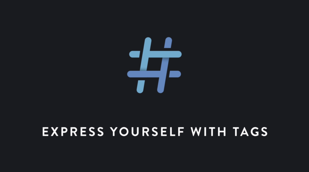 peloton hashtags deutschland besten beliebtesten instagram