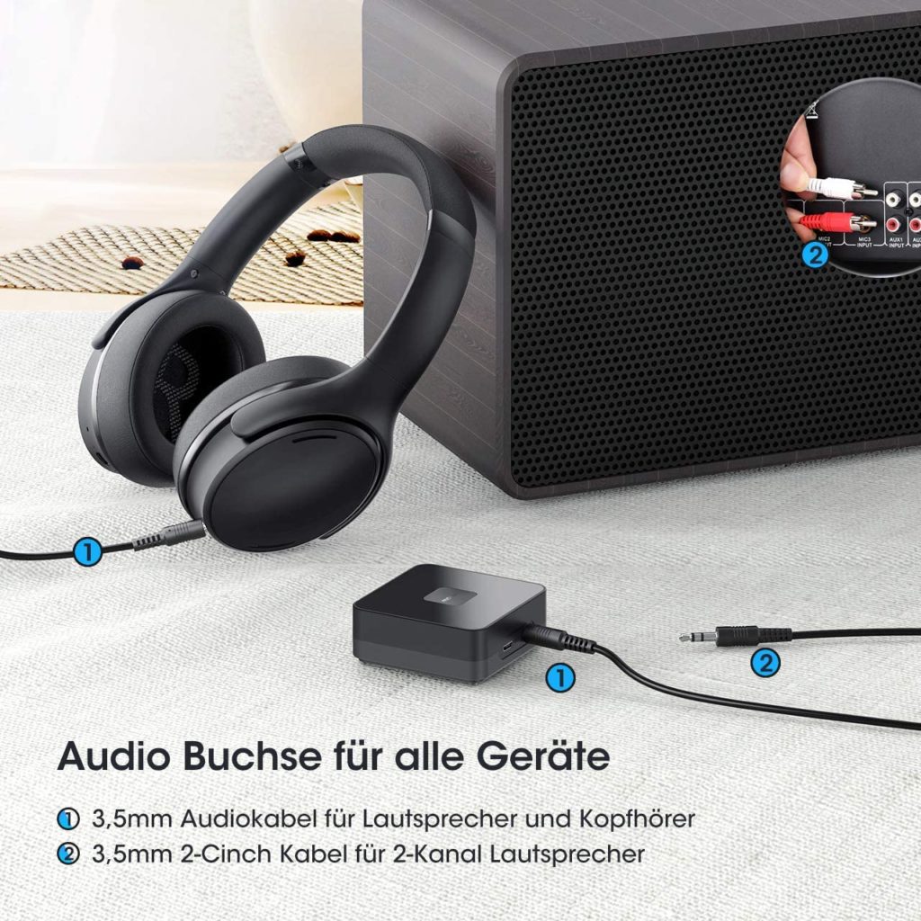 sonos lautsprecher nachruesten bluetooth