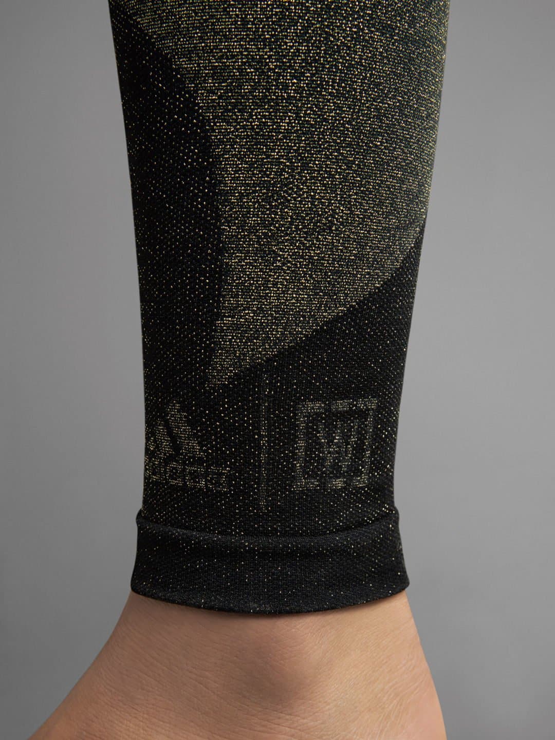 adidas x wolford