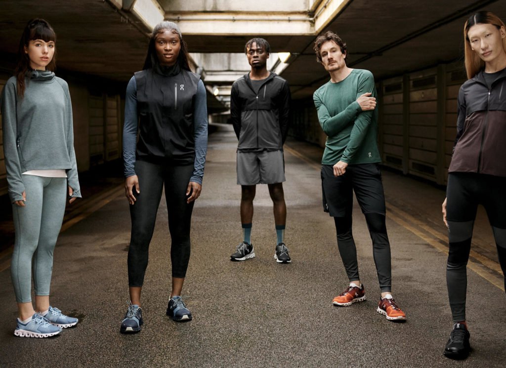 wings for life world run wflwr on running startplaetze