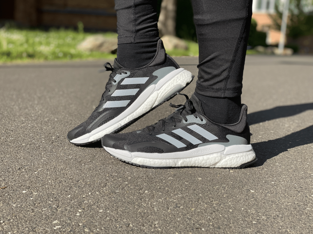 adidas solar boost 3 test erfahrungen solarboost 2021 laufschuhe erfahrungsbericht laufblogger