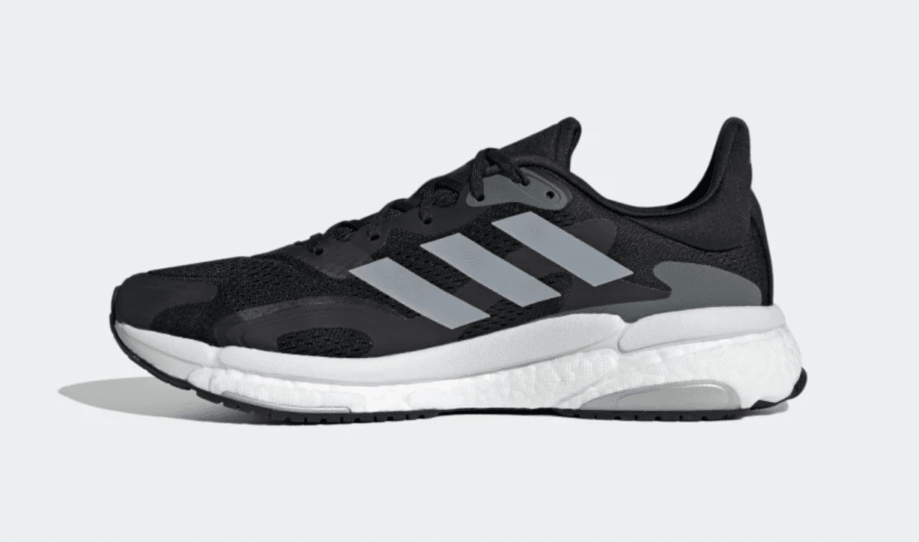 adidas solar boost 3 test erfahrungen solarboost 2021 laufschuhe seiten