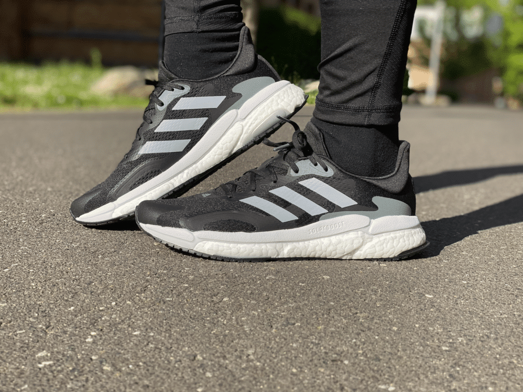 adidas solarboost 3 test erfahrungen solarboost 2021 laufschuhe seiten test