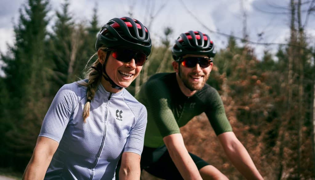Alpecin Ride Club - Rennrad-Community started neu durch mit gemeinsamen Ausfahrten 2 alpecin ride club muenchen fahrradtreff