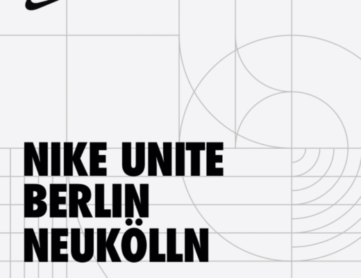 nike unite berlin neukoelln store