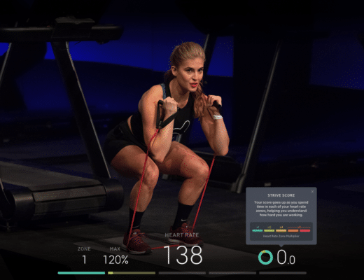 Apple Airpods Mit Peloton Koppeln So Gehts Blog Ubers Laufen In Berlin Vom Laufanfanger Bis Halb Marathon Sports Insider