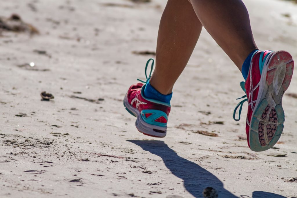 laufschuhe einlagen sohlen einlegesohlen ratgeber test vergleich