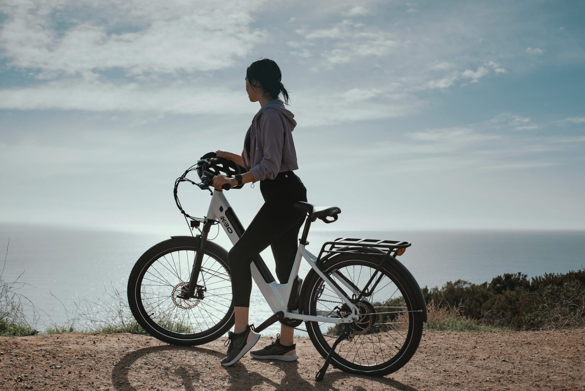 sportler e bikes