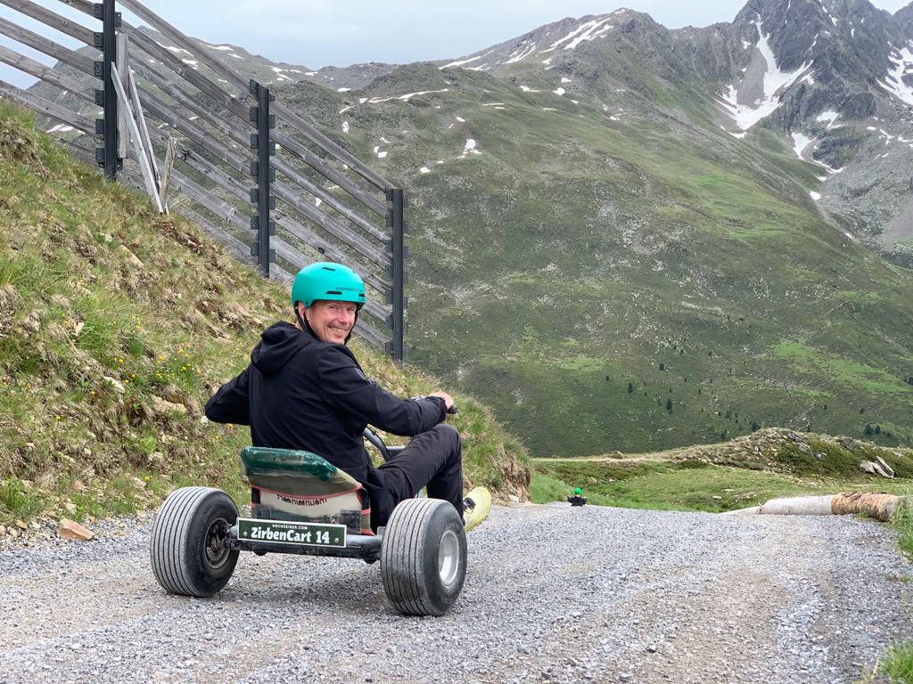 zirbencarts mountaincart oesterreich pitztal imst hochzeiger 4