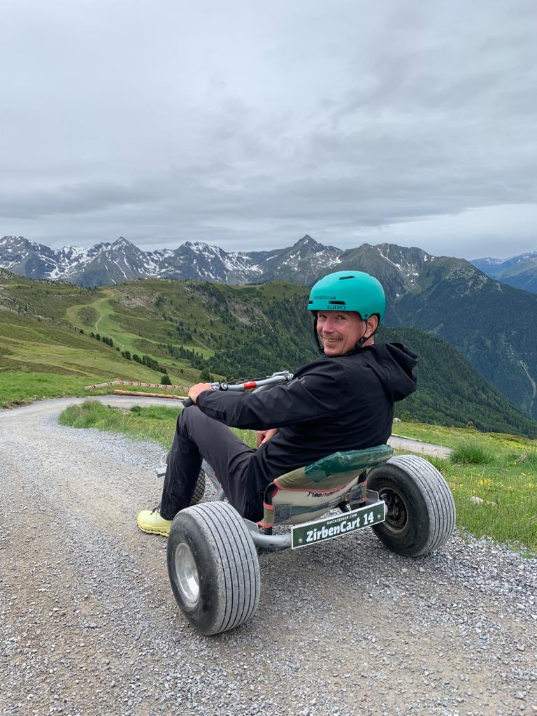 zirbencarts mountaincart oesterreich pitztal imst hochzeiger 6