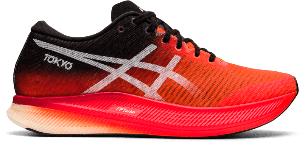 asics metaspeed edge test erfahrungen aussen testbericht