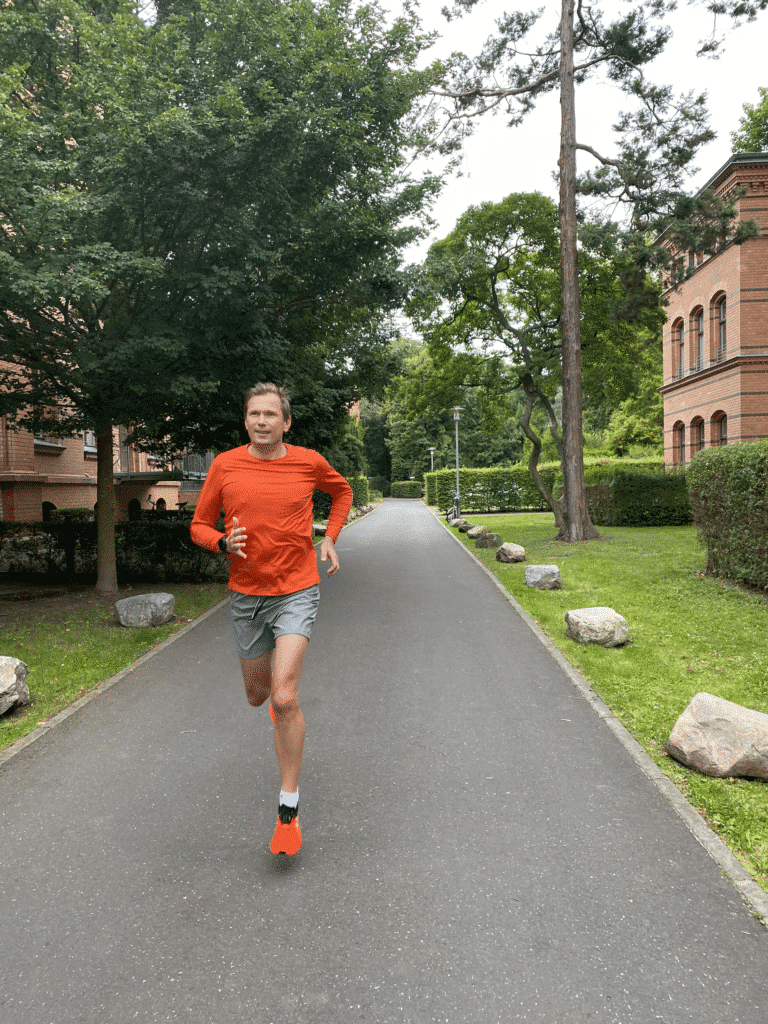 asics metaspeed edge test erfahrungen testlauf testbericht