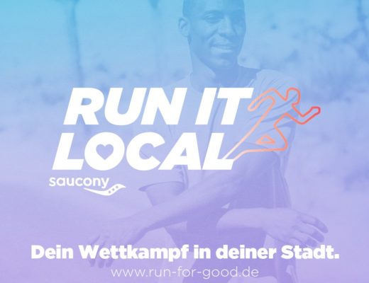 saucony run it local events 1