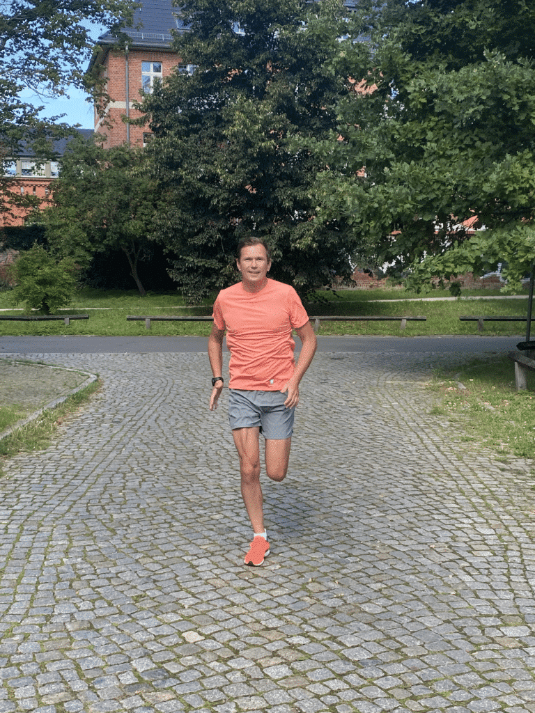 True Motion U-Tech Solo im Test. Ohne Carbon zum Carbon-Laufgefühl? 4 true motion u tech solo laufschuh test laufschuhe testbericht laufblogger