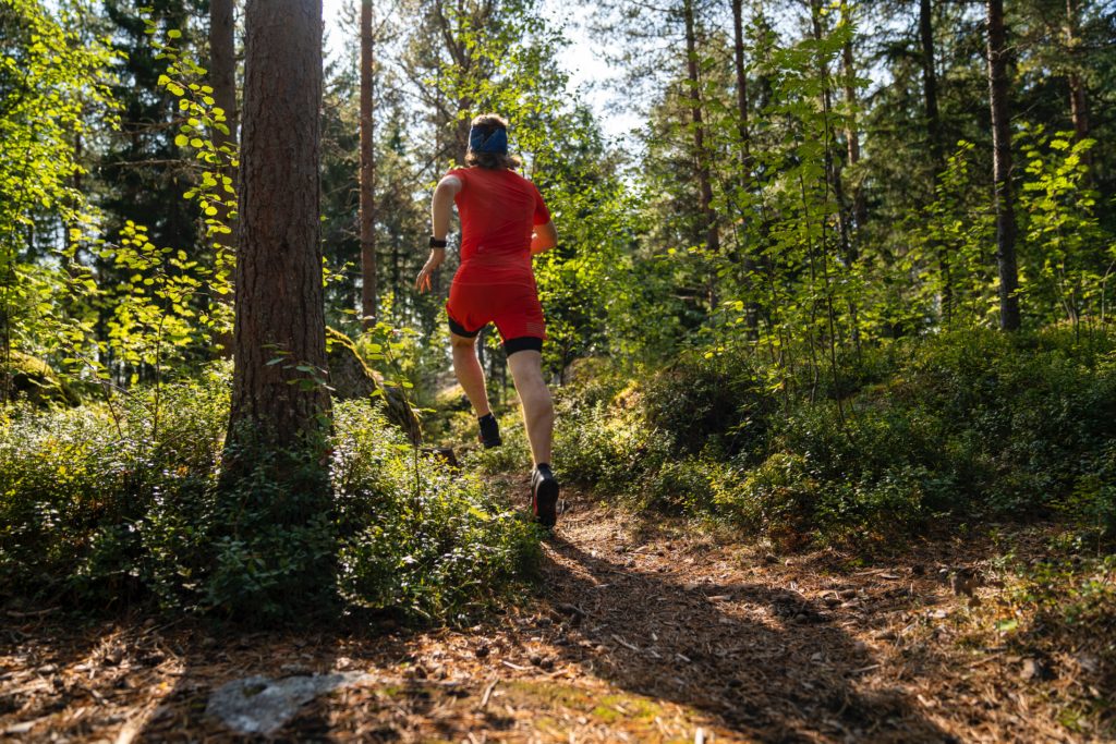 kulmbach trails trailrunning laufevent trails 4 germany