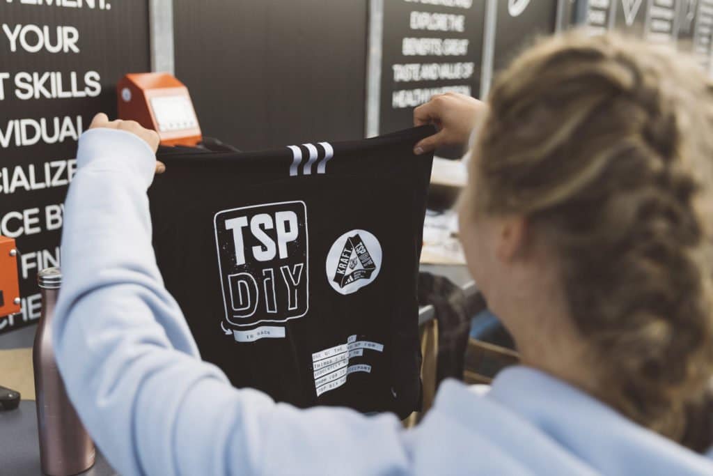 The Speed Project: Erfahrungen mit 30 Stunden Staffellauf beim TSP DIY 52 tsp diy berlin kraft runners 2021 the speed project lfg 14