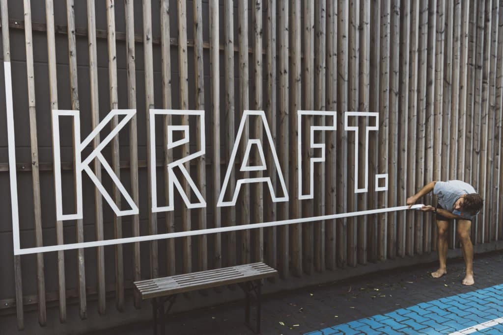 The Speed Project: Erfahrungen mit 30 Stunden Staffellauf beim TSP DIY 51 tsp diy berlin kraft runners 2021 the speed project lfg 15